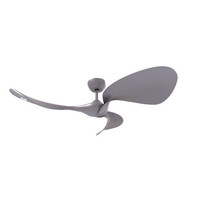 Large Ceiling Fan 54" Width