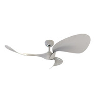 Large Ceiling Fan 54" Width