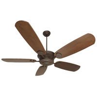 Oversize Ceiling Fan 70" Width Oversize Ceiling Fan 70" Width
