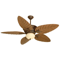 Large Ceiling Fan 52" Width Large Ceiling Fan 52" Width