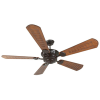 Oversize Ceiling Fan Oversize Ceiling Fan