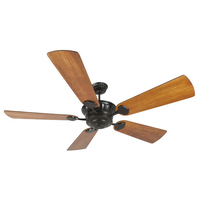 Oversize Ceiling Fan 70" Width Oversize Ceiling Fan 70" Width