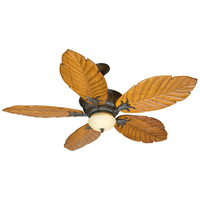 Large Ceiling Fan 52" Width Large Ceiling Fan 52" Width