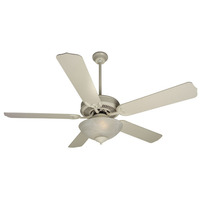 Large Ceiling Fan 52" Width Large Ceiling Fan 52" Width