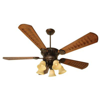 Oversize Ceiling Fan Oversize Ceiling Fan