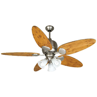 Large Ceiling Fan 52" Width Large Ceiling Fan 52" Width