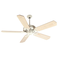 Large Ceiling Fan Large Ceiling Fan