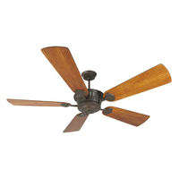 Oversize Ceiling Fan Oversize Ceiling Fan