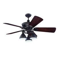 Large Ceiling Fan Large Ceiling Fan