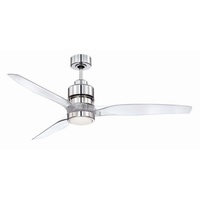 Oversize Ceiling Fan 60" Width