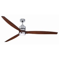 Oversize Ceiling Fan 60" Width Oversize Ceiling Fan 60" Width