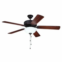 Large Ceiling Fan Large Ceiling Fan