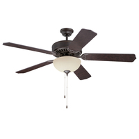 Large Ceiling Fan Large Ceiling Fan