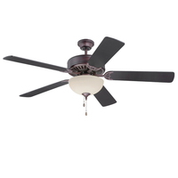 Large Ceiling Fan Large Ceiling Fan