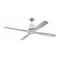 Oversize Ceiling Fan 60" Width