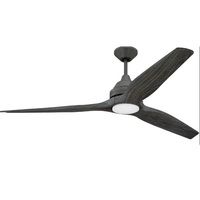 Oversize Ceiling Fan 60" Width Oversize Ceiling Fan 60" Width