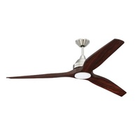 Oversize Ceiling Fan 60" Width