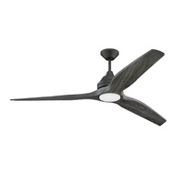 Oversize Ceiling Fan 60" Width