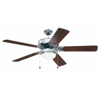 Large Ceiling Fan 52" Width Large Ceiling Fan 52" Width