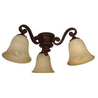 Ceiling Fan Light Kits 3