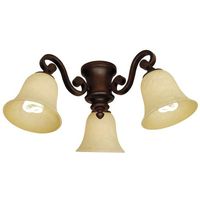 Ceiling Fan Light Kits 3