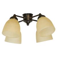 Ceiling Fan Light Kits 4