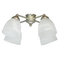 Ceiling Fan Light Kits 4