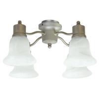 Ceiling Fan Light Kits 4