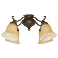 Ceiling Fan Light Kits 4