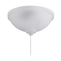 Ceiling Fan Light Kits 3