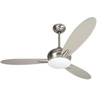 Large Ceiling Fan 52" Width Large Ceiling Fan 52" Width