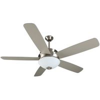 Large Ceiling Fan 52" Width Large Ceiling Fan 52" Width