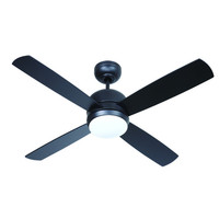 Medium Ceiling Fan 44" Width