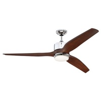 Oversize Ceiling Fan