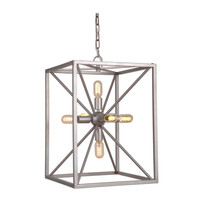 Down Light Pendant 16-1/2" Width Down Light Pendant 16-1/2" Width