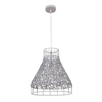 Down Light Pendant 15-3/4" Width Down Light Pendant 15-3/4" Width
