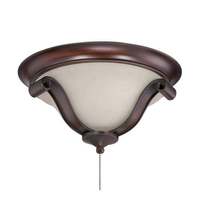 Ceiling Fan Light Kits 2