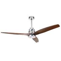 Large Ceiling Fan 60" Width