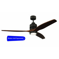 Large Ceiling Fan 60" Width