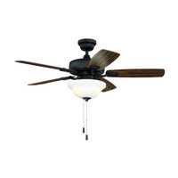 Medium Ceiling Fan Medium Ceiling Fan