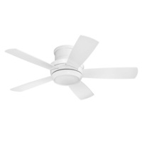 Medium Ceiling Fan 44" Width