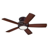 Large Ceiling Fan 52" Width