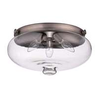 Ceiling Fan Light Kits 3