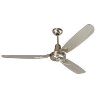 Large Ceiling Fan 58" Width