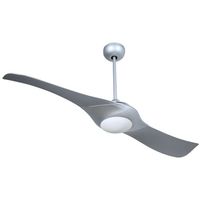 Large Ceiling Fan 54" Width