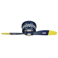 Medium Ceiling Fan 42" Width Medium Ceiling Fan 42" Width
