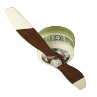 Medium Ceiling Fan 42" Width Medium Ceiling Fan 42" Width