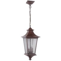 Hanging Lantern Hanging Lantern