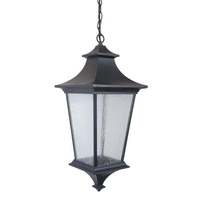 Hanging Lantern Hanging Lantern