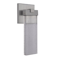 Outdoor Wall Light 15" Height Outdoor Wall Light 15" Height
